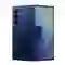 wp-content/uploads/images/products/262443/thay-vo-samsung-galaxy-z-fold-7-17675612326303.png