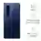 wp-content/uploads/images/products/262443/thay-vo-samsung-galaxy-z-fold-7-17675612327187.png