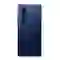 wp-content/uploads/images/products/262443/thay-vo-samsung-galaxy-z-fold-7-17675612328033.png