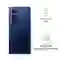 wp-content/uploads/images/products/262443/thay-vo-samsung-galaxy-z-fold-7-17868629038352.png
