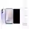 Thay màn hình Oppo A79 5G 1