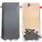 Thay màn hình Oppo Reno 12 2