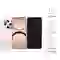 Thay màn hình Oppo Find X8 1