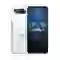 Thay camera trước Asus ROG Phone 5 3