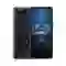 Thay camera trước Asus ROG Phone 5 2