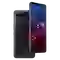 Thay camera trước Asus ROG Phone 5 1