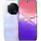 Thay camera trước Oppo A5 Pro 3