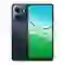 Thay camera trước Oppo A5X 2