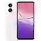 Thay camera trước Oppo A5X 3
