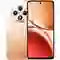 Thay camera trước Oppo Reno 12F 3