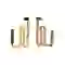wp-content/uploads/images/products/262490/thay-cap-nguon-van-tay-samsung-galaxy-a04s-17676233441779.png