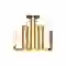 wp-content/uploads/images/products/262490/thay-cap-nguon-van-tay-samsung-galaxy-a04s-17676233449204.png