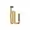 wp-content/uploads/images/products/262493/thay-cap-nguon-van-tay-samsung-galaxy-a13-17676236091378.png