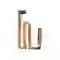 wp-content/uploads/images/products/262493/thay-cap-nguon-van-tay-samsung-galaxy-a13-17676236092598.png
