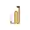 wp-content/uploads/images/products/262493/thay-cap-nguon-van-tay-samsung-galaxy-a13-17676236093096.png