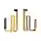 wp-content/uploads/images/products/262493/thay-cap-nguon-van-tay-samsung-galaxy-a13-17676236095787.png