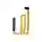wp-content/uploads/images/products/262493/thay-cap-nguon-van-tay-samsung-galaxy-a13-17676236097373.png