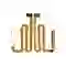 wp-content/uploads/images/products/262493/thay-cap-nguon-van-tay-samsung-galaxy-a13-17676236098227.png