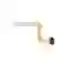 wp-content/uploads/images/products/262495/thay-cap-nguon-van-tay-samsung-galaxy-a22-4g-17676238613018.png