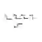 wp-content/uploads/images/products/262495/thay-cap-nguon-van-tay-samsung-galaxy-a22-4g-17676238617889.png