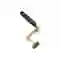 wp-content/uploads/images/products/262495/thay-cap-nguon-van-tay-samsung-galaxy-a22-4g-17676238617899.png
