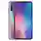 Thay cáp nguồn Xiaomi Mi 9 2