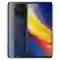 Thay cáp nguồn Xiaomi Poco X3 Pro 2