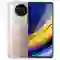 Thay cáp nguồn Xiaomi Poco X3 Pro 3