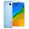 Thay cáp nguồn Xiaomi Redmi 5 Plus 3