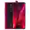 Thay cáp nguồn Xiaomi Redmi K20 Pro 2