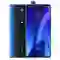 Thay cáp nguồn Xiaomi Redmi K20 Pro 3