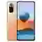 Thay cáp nguồn Xiaomi Redmi Note 10 Pro 2