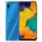 Thay cáp volume Samsung Galaxy A30 2