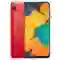 Thay cáp volume Samsung Galaxy A30 3