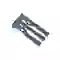 wp-content/uploads/images/products/262514/thay-cap-man-hinh-apple-watch-se-2022-loai-pro-17676274222637.png