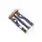 wp-content/uploads/images/products/262514/thay-cap-man-hinh-apple-watch-se-2022-loai-pro-17676274224331.png