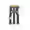 wp-content/uploads/images/products/262514/thay-cap-man-hinh-apple-watch-se-2022-loai-pro-17676274226871.png