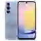 Thay cáp volume Samsung Galaxy A25 3