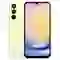 Thay cáp volume Samsung Galaxy A25 2