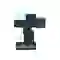 wp-content/uploads/images/products/262518/thay-cap-man-hinh-apple-watch-series-1-loai-pro-17676276353688.png