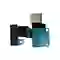 wp-content/uploads/images/products/262518/thay-cap-man-hinh-apple-watch-series-1-loai-pro-17676276355342.png