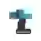 wp-content/uploads/images/products/262518/thay-cap-man-hinh-apple-watch-series-1-loai-pro-17676276355655.png