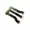wp-content/uploads/images/products/262520/thay-cap-man-hinh-apple-watch-series-2-loai-pro-17676278033919.png