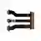 wp-content/uploads/images/products/262520/thay-cap-man-hinh-apple-watch-series-2-loai-pro-17676278039394.png