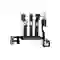 wp-content/uploads/images/products/262523/thay-cap-man-hinh-apple-watch-series-3-loai-pro-17676280053280.png