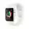 wp-content/uploads/images/products/262523/thay-cap-man-hinh-apple-watch-series-3-loai-pro-17676280055786.png