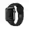 wp-content/uploads/images/products/262523/thay-cap-man-hinh-apple-watch-series-3-loai-pro-17676280056968.png