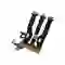 wp-content/uploads/images/products/262526/thay-cap-man-hinh-apple-watch-series-4-loai-pro-17676282426754.png