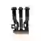 wp-content/uploads/images/products/262530/thay-cap-man-hinh-apple-watch-series-5-loai-pro-17676285402187.png