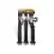 wp-content/uploads/images/products/262530/thay-cap-man-hinh-apple-watch-series-5-loai-pro-17676285406070.png